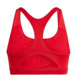 Bra Fitness Adidas Adizero E Ms