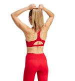 Bra Fitness Adidas Adizero E Ms