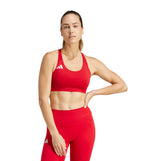 Bra Fitness Adidas Adizero E Ms