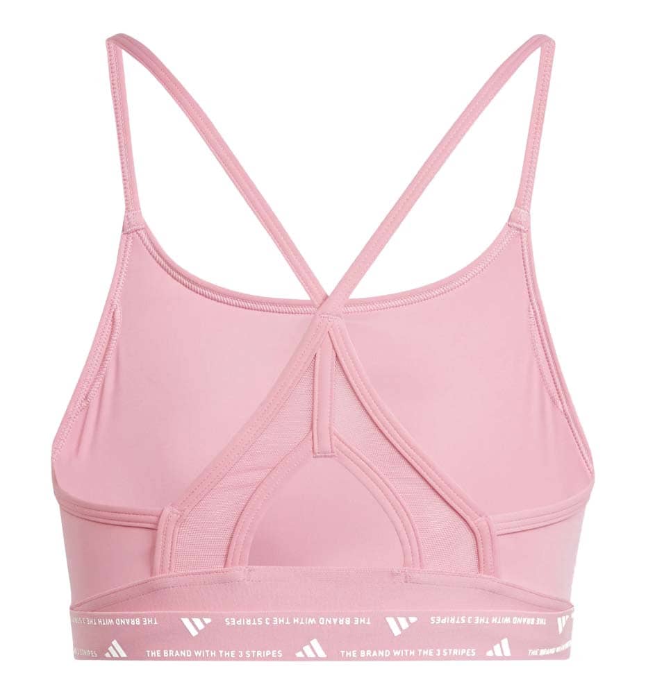 Bra Fitness_Mujer_ADIDAS Aerct Ls Bra