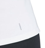Adidas Wtr D4t Tk Fitness Tank Top