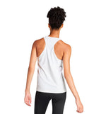 Adidas Wtr D4t Tk Fitness Tank Top
