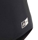 Adidas Dy Min Suit Swimsuit