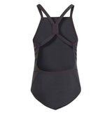 Adidas Dy Min Suit Swimsuit