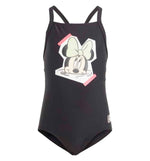 Adidas Dy Min Suit Swimsuit