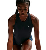 Nike Swift Running Tank Top