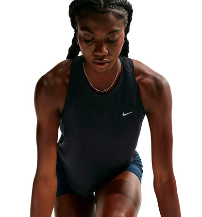 Camiseta De Tirantes Running Nike Swift