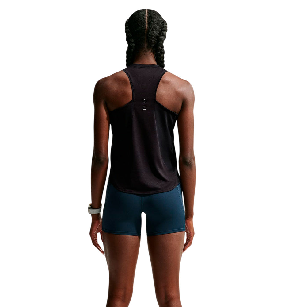 Camiseta De Tirantes Running Nike Swift
