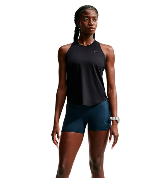 Camiseta De Tirantes Running Nike Swift