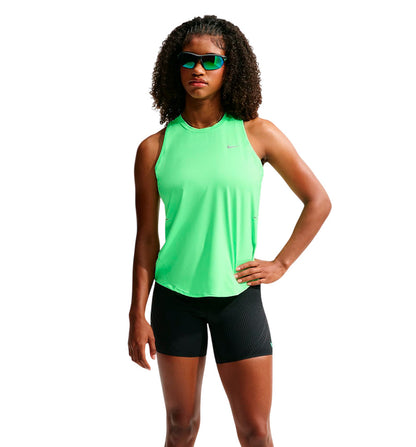 Camiseta De Tirantes Running Nike Swift