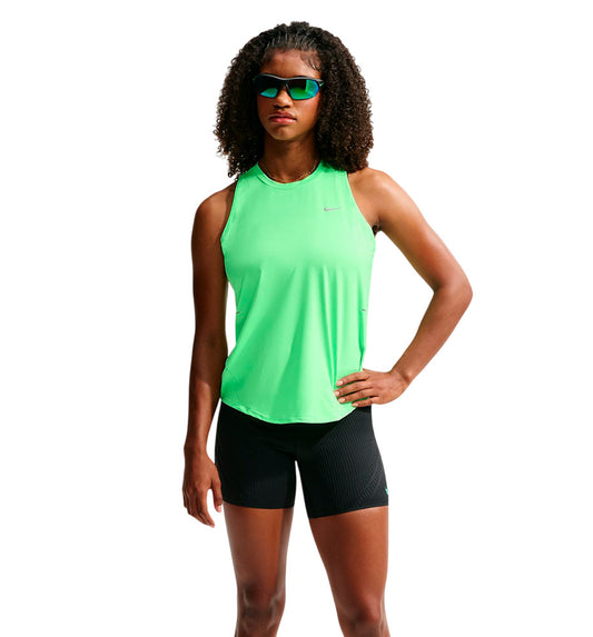 Camiseta De Tirantes Running Nike Swift