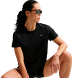 Camiseta Running Nike Swift