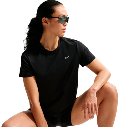 Camiseta Running Nike Swift