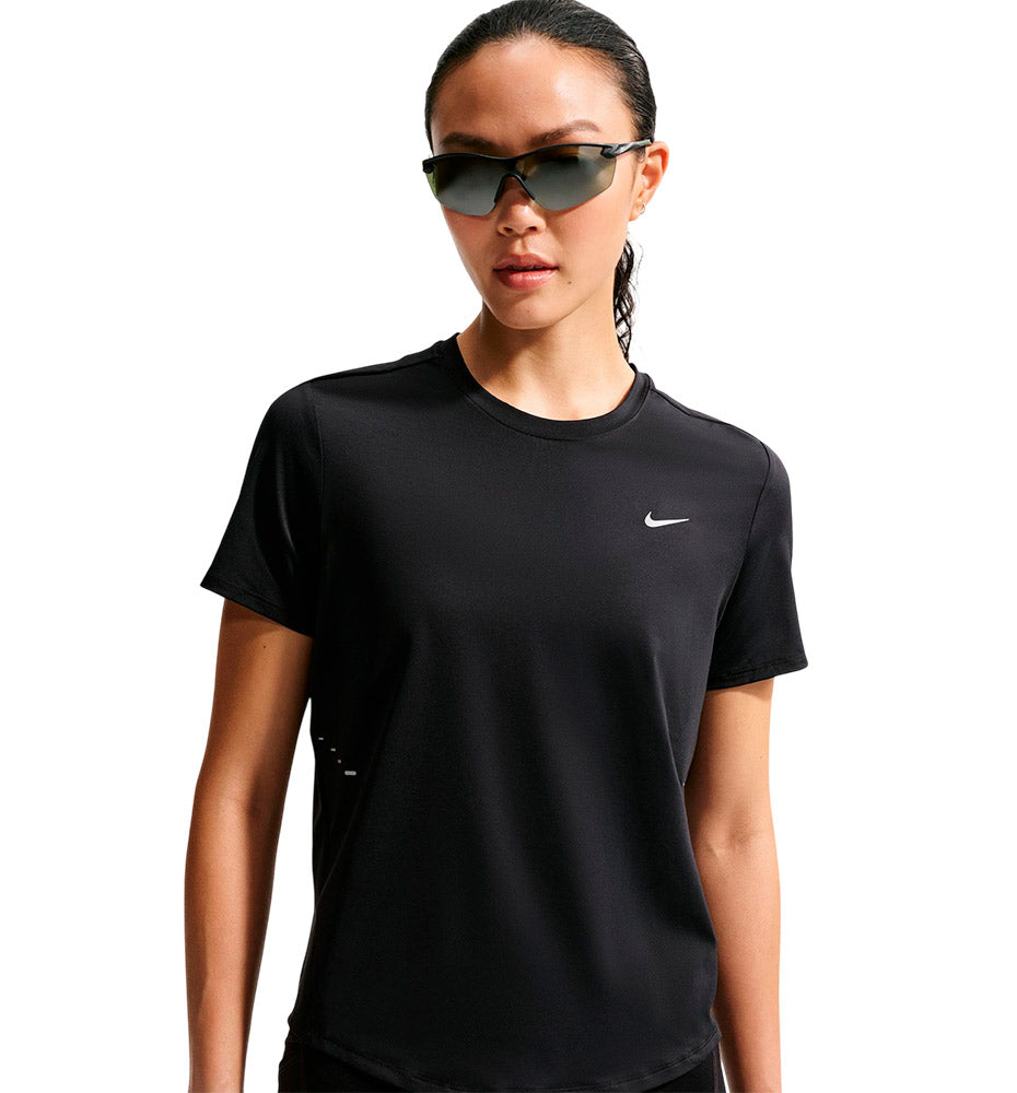 Camiseta Running Nike Swift