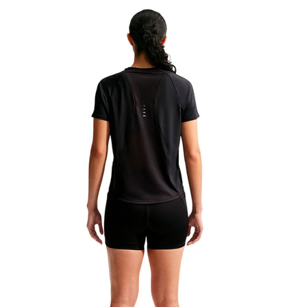Camiseta Running Nike Swift