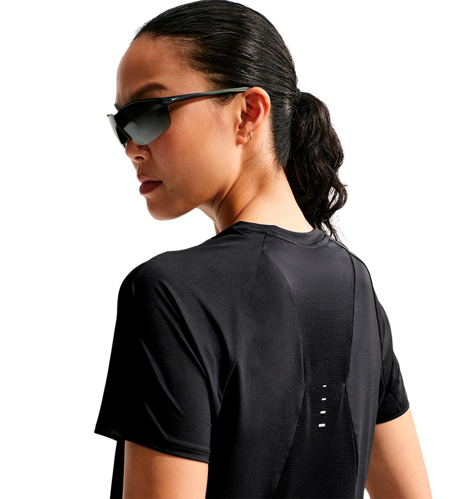 Camiseta Running Nike Swift