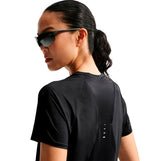 Camiseta Running Nike Swift