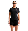 Camiseta Running Nike Swift