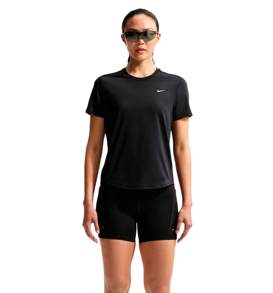 Camiseta Running Nike Swift