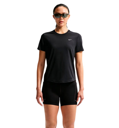 Camiseta Running Nike Swift