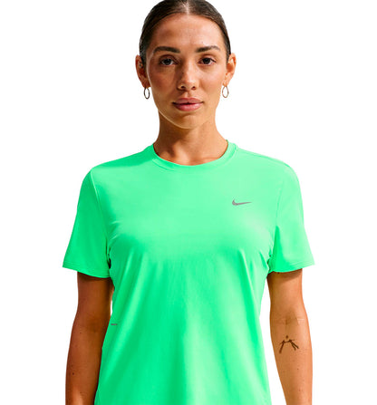 Camiseta Running Nike Swift