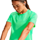 Nike Swift Running T-Shirt