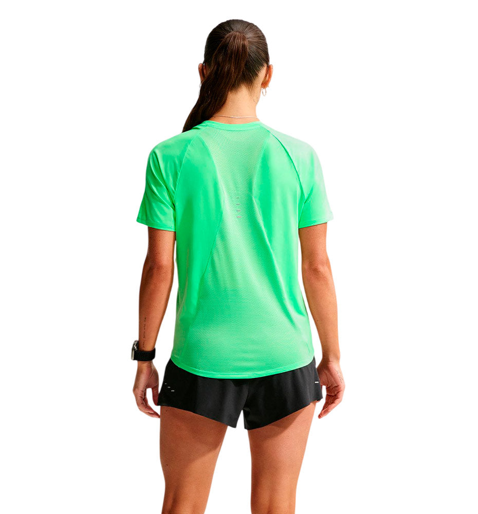 Camiseta Running Nike Swift