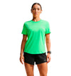 Camiseta Running Nike Swift