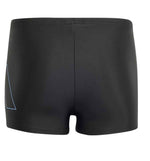 Bañador Natación Adidas Bb Boxer