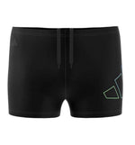 Bañador Natación Adidas Bb Boxer