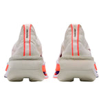 Zapatillas Running Nike Alphafly 4