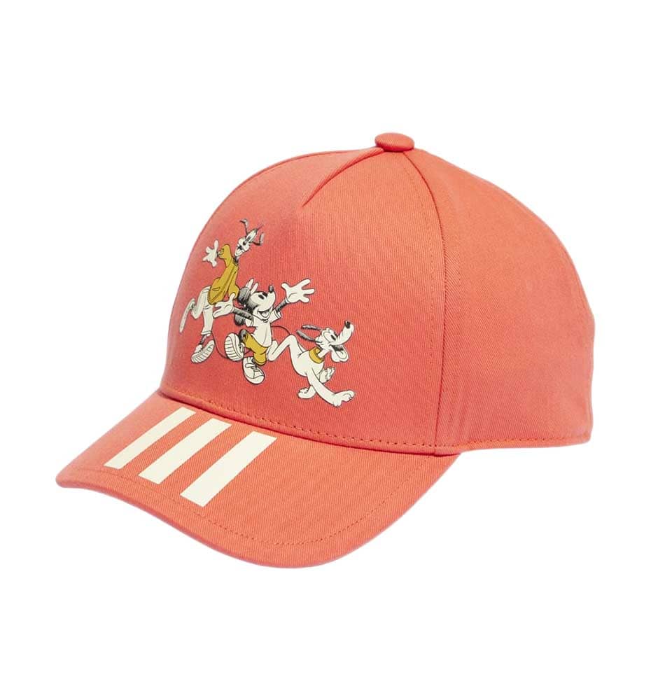 Gorra Casual_Unisex_ADIDAS Dy Lk Mm Cap