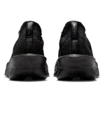 Zapatillas Running Nike Alphafly Next% 3