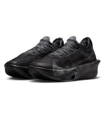 Zapatillas Running Nike Alphafly Next% 3