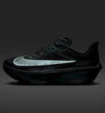 Zapatillas Running Nike Zoom Fly 6