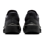Zapatillas Running Nike Zoom Fly 6
