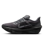 Zapatillas Running Nike Zoom Fly 6