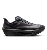 Zapatillas Running Nike Zoom Fly 6