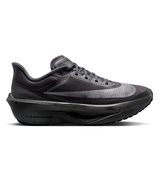 Zapatillas Running Nike Zoom Fly 6