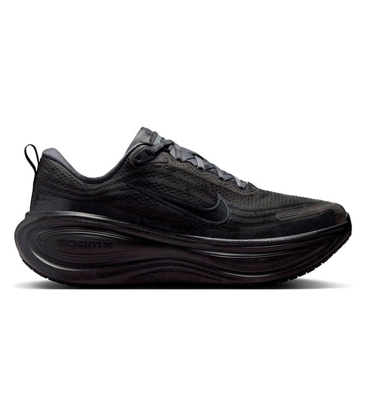 Zapatillas Running Nike Vomero Plus