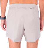 Short Running Nike M City Mrth Df Strd 5´ Sh Bln