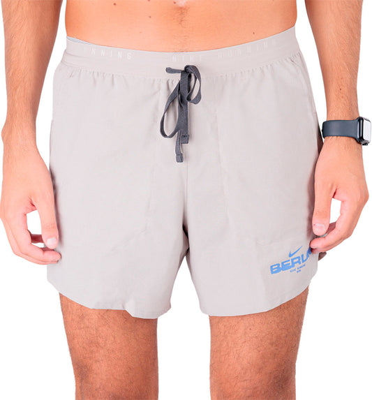 Short Running Nike M City Mrth Df Strd 5´ Sh Bln