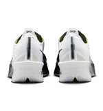 Zapatillas Running Nike Vaporfly 4