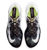 Zapatillas Running Nike Vaporfly 4