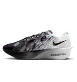 Zapatillas Running Nike Vaporfly 4