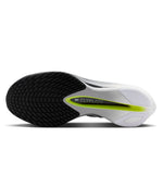 Zapatillas Running Nike Vaporfly 4