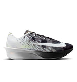 Zapatillas Running Nike Vaporfly 4