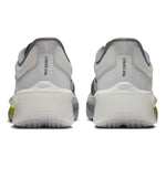 Zapatillas Running Nike Zoom Fly 6