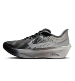 Zapatillas Running Nike Zoom Fly 6