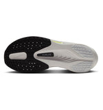 Zapatillas Running Nike Zoom Fly 6